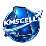 KMS CellStore